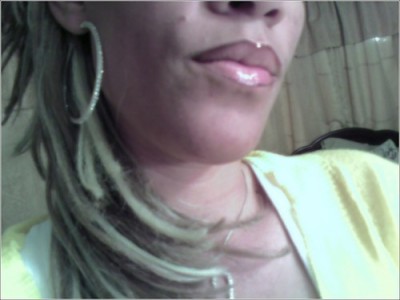 Temia Anderson
