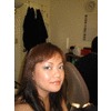 Pearl Cabalan