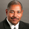Jemal Yarbrough