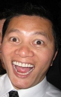 Keith Le