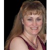 Rita Donnelly