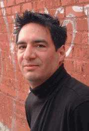 Vahe Peroomian