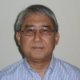 David Izuka