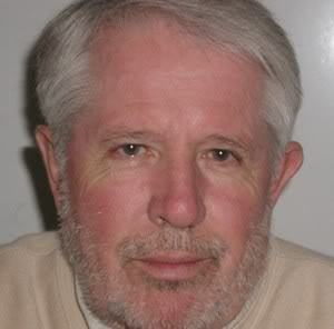 William Mcdonald