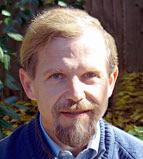 Philip Gust