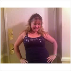 Rayann Blackstone