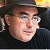 Cliff Gerrish