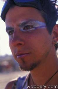 David Sundy