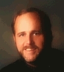 Daniel Huddleston