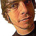Eric Jensen