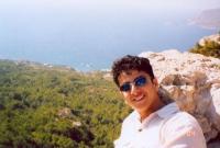 Ahmer Khan