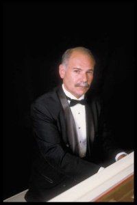 Vincent Torbey