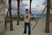 Kiet Duong