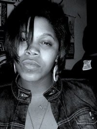Tunisha Singleton