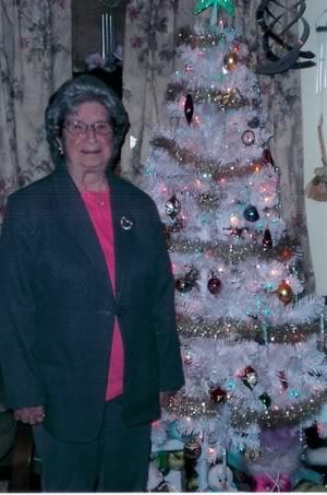 Joan Smith