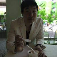 Joon Park
