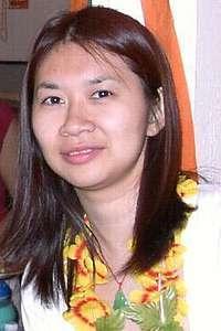 Karen Wong