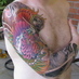 Kevin Cressey