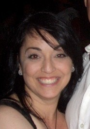 Toni Grotsky