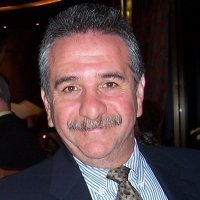 Leon Ashjian