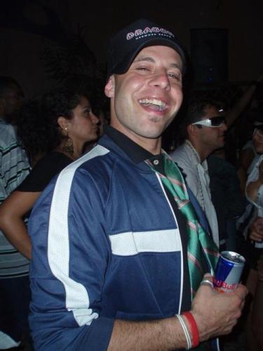 Vahan Bendian