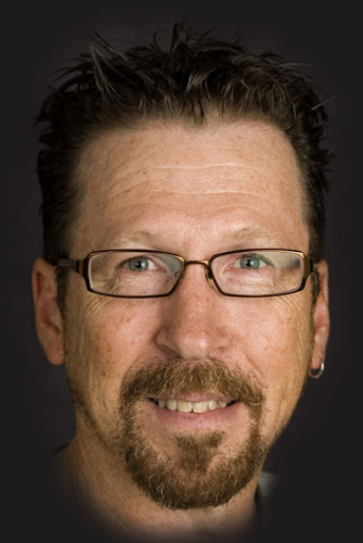 Phillip Sutphin