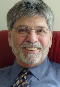 Fred Sollish