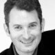 Philip Haine