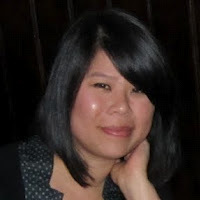 Yulimar Chiu