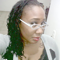 Kennda Mims