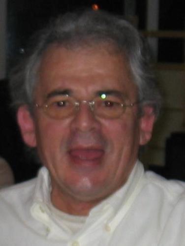 Oswaldo Lopez