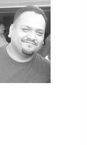 Michael Garcia