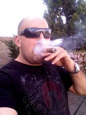 Ibrahim Abusway