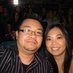 Kenny Ng