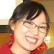 Fei Chou