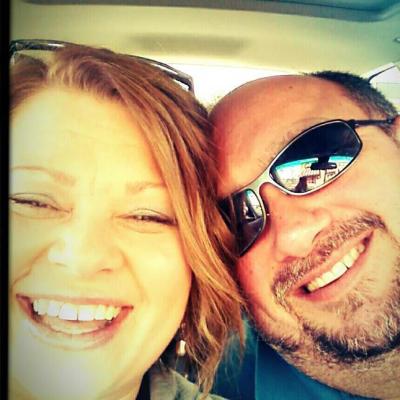 Rhonda Kiser