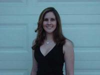 Megan Heike