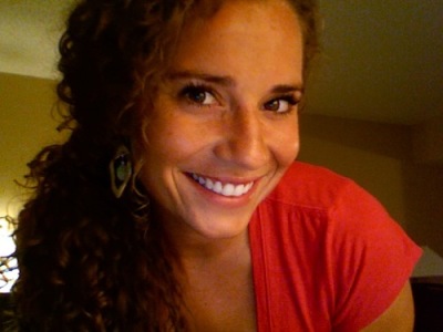 Brenda Carbone