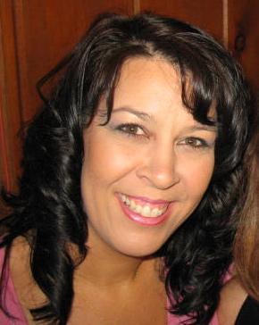 Jennifer Davis