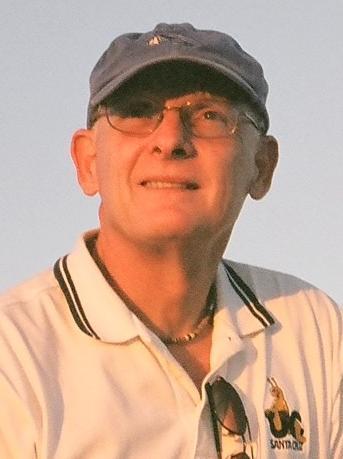 James Conerly