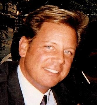 Michael Petruncola