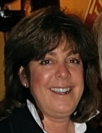 Deborah Pollack