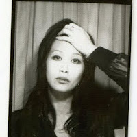 Synderela Peng