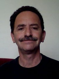 Allan Sanz