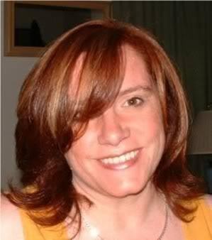 Loretta Kernan