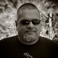 Kerik Kouklis