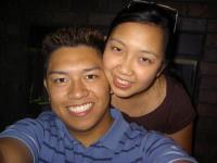 Tuyet Castro