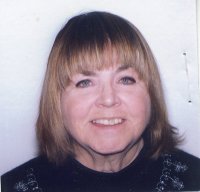 Julia Macpete