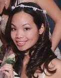 Jennie Chan