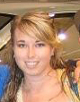 Elaine Briers
